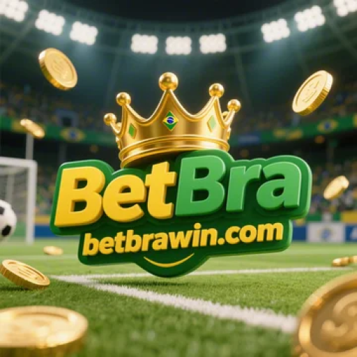 BetBra